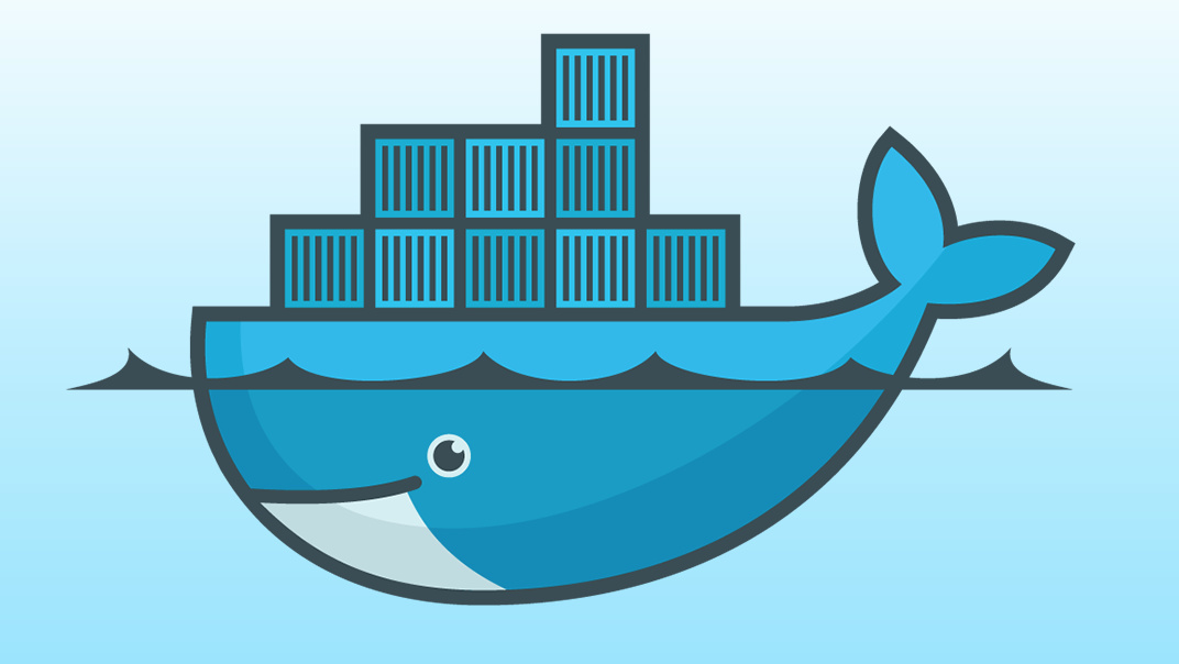 Container-Verwaltung: Docker 1.2 bringt mehr Kontrolle über Container