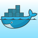 Container-Verwaltung: Docker 1.2 bringt mehr Kontrolle über Container