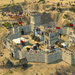 Stronghold Crusader 2: Strategiespiel auf den 23. September verschoben