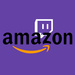 Amazon: Angebliche Übernahme von Twitch für 1 Milliarde US-Dollar