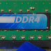 DDR4: JEDEC verabschiedet stromsparenden LPDDR4