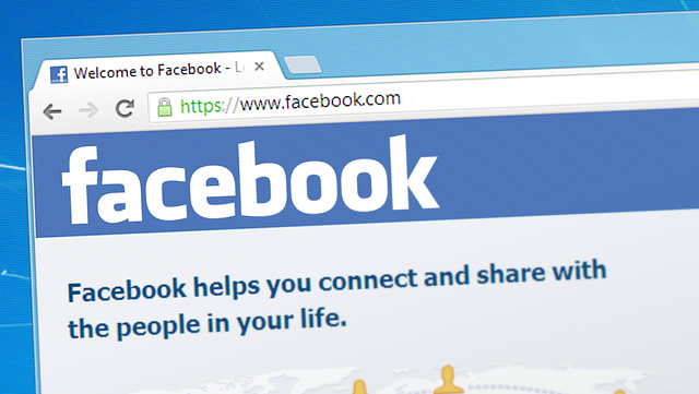 Heftig und Buzzfeed: Facebook sagt „Click Baiting“ den Kampf an
