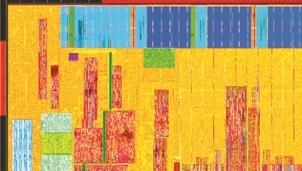 Neues Stepping: Intel stellt erste Core M noch vor dem Marktstart ein