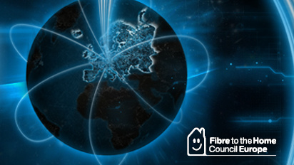 FTTH Council Europe: Digitale Agenda ist „ein Kniefall vor Telekom-Anbietern“