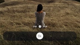 Hyperlapse: Zeitraffer-App von Instagram mit Videostabilisierung