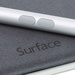 Surface Pro 3: Zu hohe Temperaturen beim Core i7 sind ein Fehlalarm