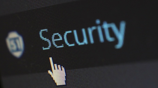 Spyware im Landtag: Piratenfraktion stellt Anzeige gegen Unbekannt