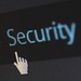 Spyware im Landtag: Piratenfraktion stellt Anzeige gegen Unbekannt