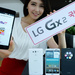 LG Gx2: Mittelklasse-Riese mit 720p auf 5,7 Zoll und KitKat