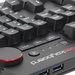 Keyboard 4 Professional im Test: Premium-Tastatur mit Drehregler
