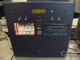 Case 4