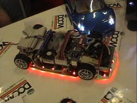 Auto Mod