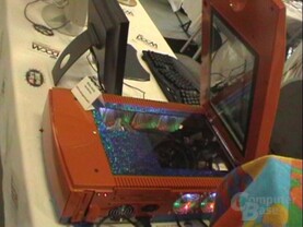 Case 6