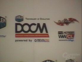 DOCM