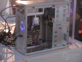 Case 9