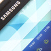Samsung Galaxy S5 mini im Test: Dem Z1 Compact auf den Fersen