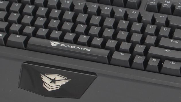 Easars EK9800 Main Tank im Test: Der Preis ist Luxusklasse, der Rest nicht