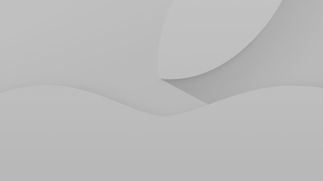 iPhone 6: Apple lädt am 9. September nach Cupertino