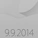 iPhone 6: Apple lädt am 9. September nach Cupertino