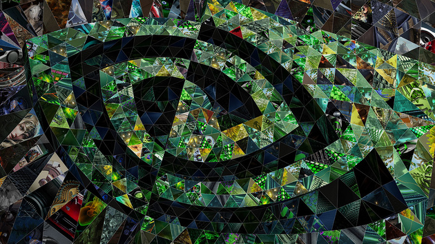 GeForce GTX 900: Nvidia überspringt die GeForce GTX 800 im Desktop