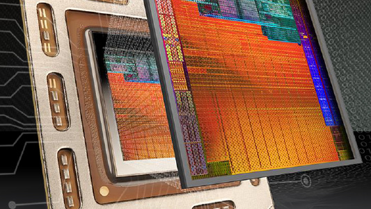 AMD Athlon: Drei neue Kaveri-CPUs ohne interne Grafik