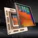 AMD Athlon: Drei neue Kaveri-CPUs ohne interne Grafik