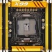Intel Haswell-E: Ein Blick auf 27 Mainboards mit X99-Chipsatz