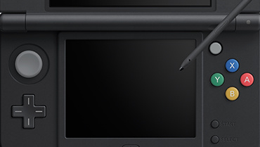 Nintendo: Neuer 3DS und 3DS XL mit zweitem Analog-Stick
