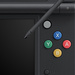 Nintendo: Neuer 3DS und 3DS XL mit zweitem Analog-Stick