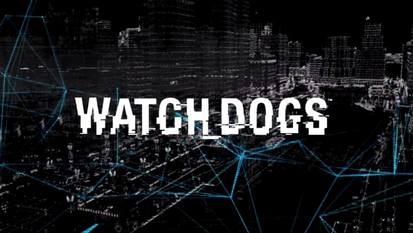 Watch Dogs: Mod kombiniert Hacker-Setting mit GTA