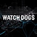 Watch Dogs: Mod kombiniert Hacker-Setting mit GTA