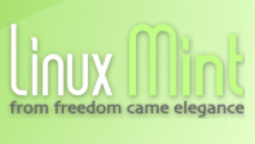 Linux-Distribution: Linux Mint LMDE migriert ab November zu Debian Stable