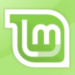 Linux-Distribution: Linux Mint LMDE migriert ab November zu Debian Stable