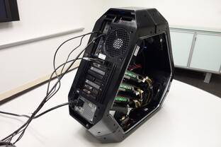 Alienware Area-51 (2014)