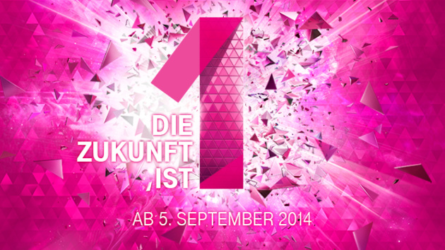 Vectoring: VDSL 100 der Telekom kostet 5 Euro Aufpreis