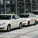Uber: Landgericht Frankfurt verbietet Taxi-App deutschlandweit