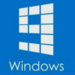 Threshold: Microsoft China zeigt Logo zu Windows 9