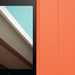Nexus 9: Google-Tablet soll Tastatur-Cover tragen