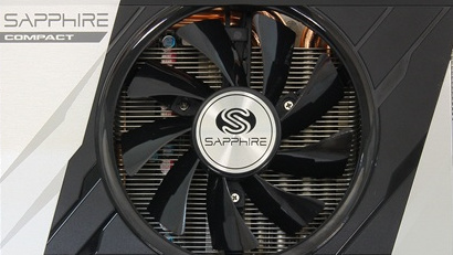 AMD Radeon R9 285: Partnerkarten im Überblick