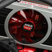 Preissenkung: AMD erlaubt Radeon R9 295X2 für 1.000 Euro