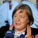Datenschutzbeauftragte: Andrea Voßhoff fordert mehr Rechte und Unabhängigkeit