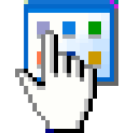 nirlauncher download latest nirlauncher download latest