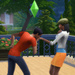 Die Sims 4: Day-One-Patch behebt zahlreiche Fehler