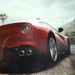 Spieleabo: EA erweitert Access mit Need for Speed Rivals