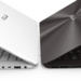 Zenbook UX305: Asus zeigt das dünnste 13,3-Zoll-Notebook mit QHD