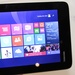Toshiba Encore Mini: 7-Zoll-Tablet mit Windows 8.1 für 199 Euro