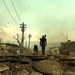 Fallout 3: Rollenspiel im Grenzbereich: „Kill everything“