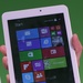IFA 2014: Acer-Tablets mit Android und Windows von 8 bis 11,6 Zoll