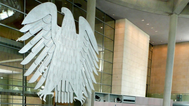 Digitale Wirtschaft: Bundesregierung will Bedingungen für Start-ups verbessern