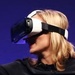 Samsung Gear VR: VR-Brille mit Display des Galaxy Note 4
